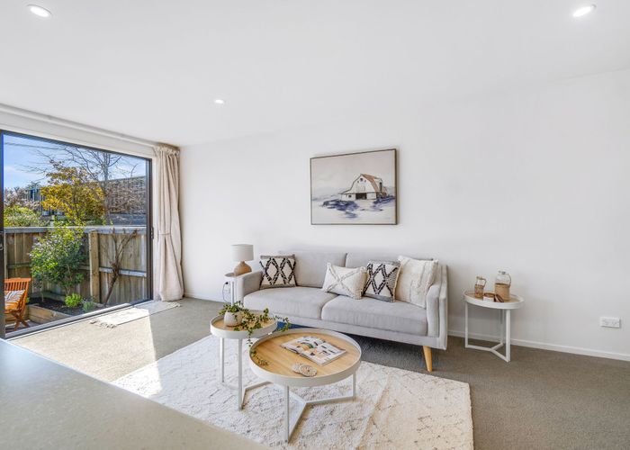  at 1/78 Andover Street, Merivale, Christchurch