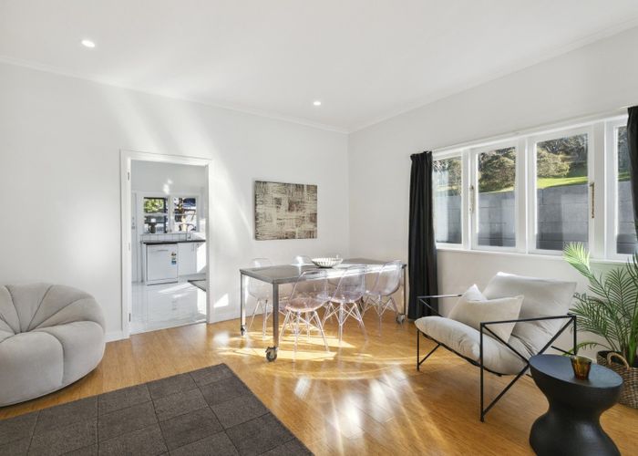  at 21 Goa Street, Hataitai, Wellington