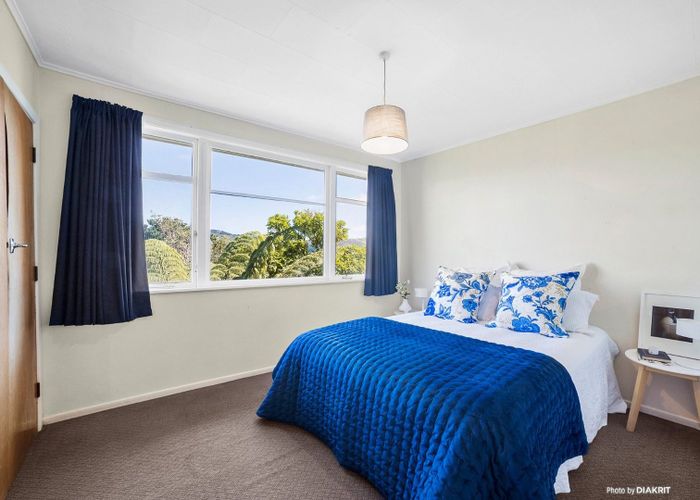  at 38A Bedford Street , Northland, Wellington, Wellington