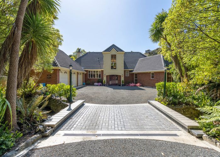  at 97 Marama Avenue North, Otatara, Invercargill