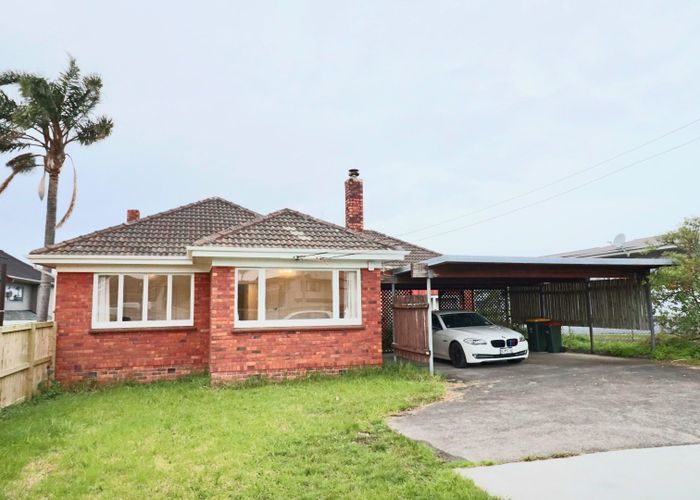  at 182 Bucklands Beach Road, Bucklands Beach, Manukau City, Auckland