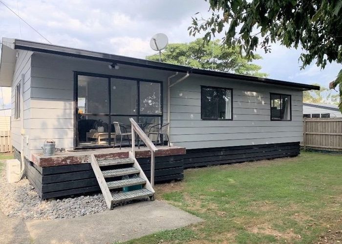  at 377 Kahikatea Drive, Dinsdale, Hamilton, Waikato