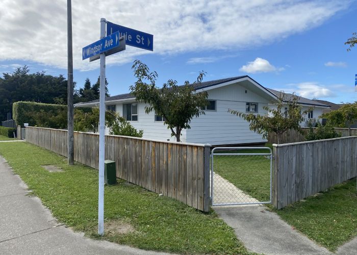  at 601 Windsor Avenue, Parkvale, Hastings, Hawke's Bay