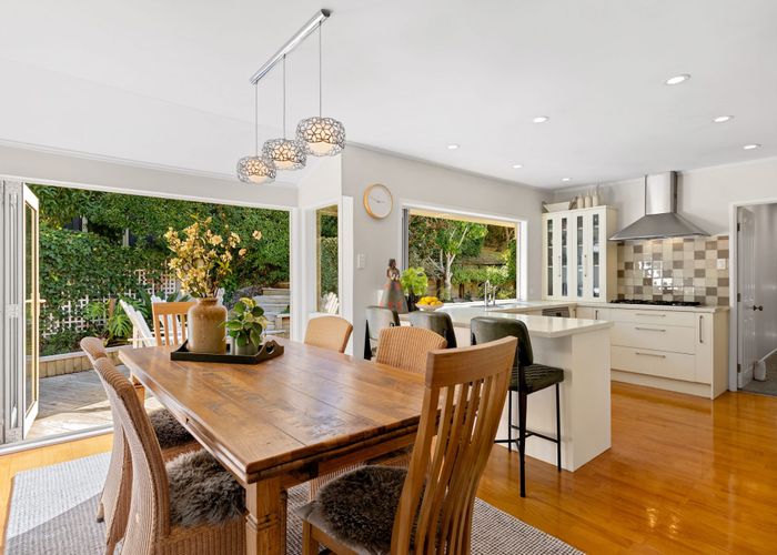  at 11 Bannockburn Place, Saint Heliers, Auckland City, Auckland