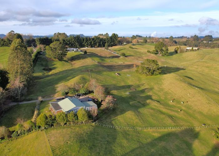  at 3/1171 Poihipi Road, Taupo