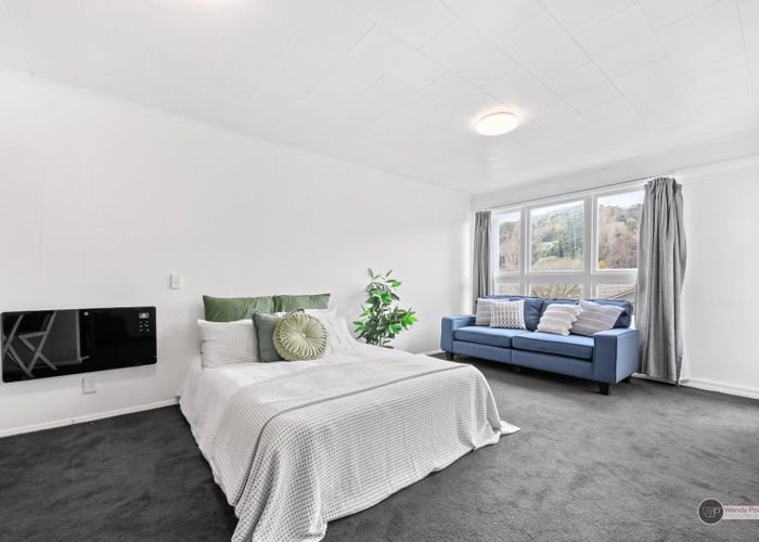  at 1/26 Deller Grove, Silverstream, Upper Hutt, Wellington