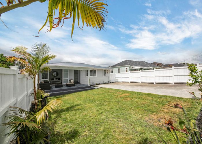  at 103 Roberts Road, Te Atatu South, Auckland