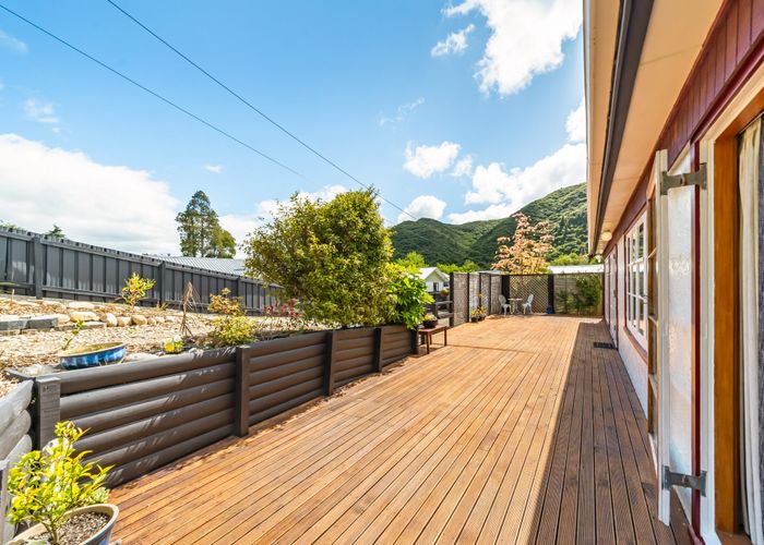  at 89 Akatarawa Road, Birchville, Upper Hutt