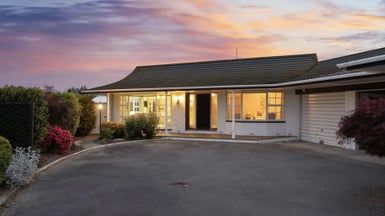  at 2/48 Main North Road, Papanui, Christchurch