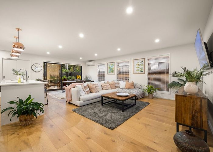  at 3 Croatia Avenue, Huapai, Rodney, Auckland