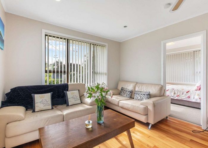  at 68 Greenmeadows Avenue, Manurewa East, Manukau City, Auckland