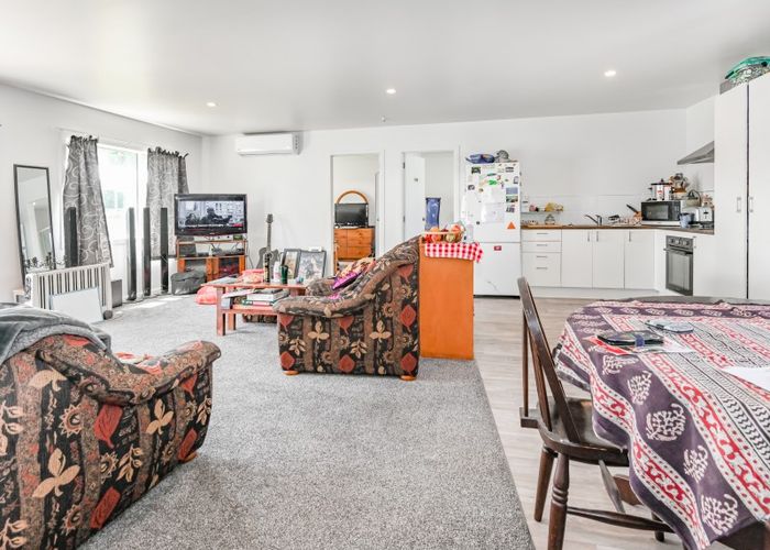  at 20 Kiwi Lane, Camberley, Hastings