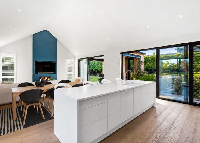  at 14 Oystercatcher Lane, Point Wells