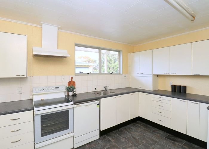  at 283A Queens Drive, Windsor, Invercargill