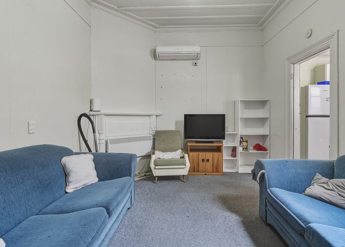  at 871 George Street, North Dunedin, Dunedin, Otago