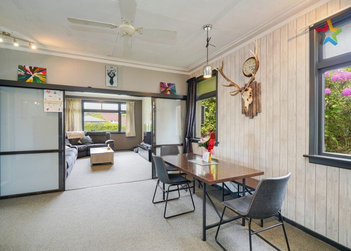  at 56 Duncan Street, Hawthorndale, Invercargill
