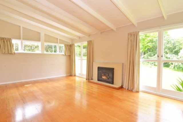  at 9 Mariana Place, Glen Eden, Waitakere City, Auckland