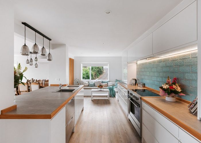  at 116 Minden Road, Te Puna, Western Bay Of Plenty, Bay Of Plenty