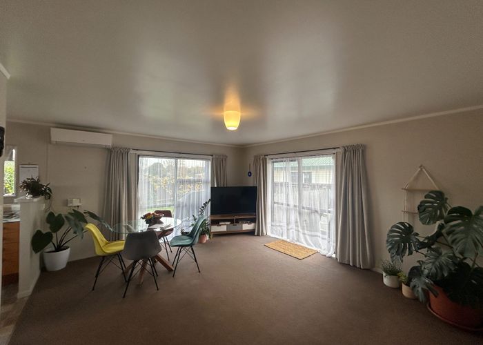  at 3/20 Dublin Street, Pukekohe, Franklin, Auckland