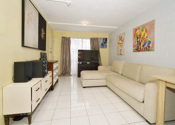 at 9/41 Cameron Road, Hamilton East, Hamilton, Waikato