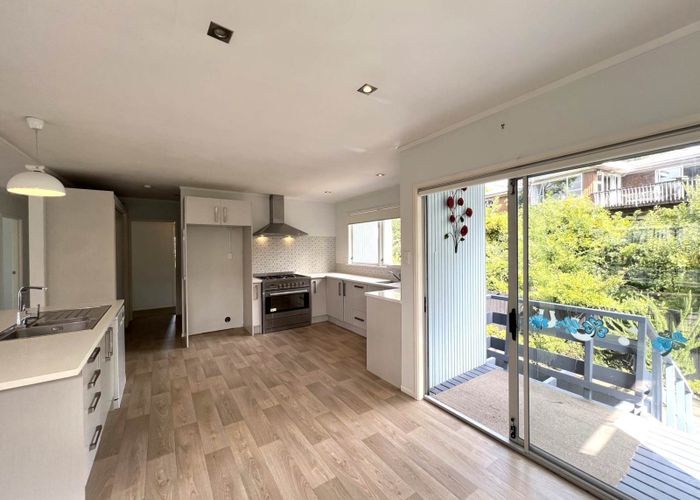  at 26 Manhattan Heights, Glendene, Waitakere City, Auckland