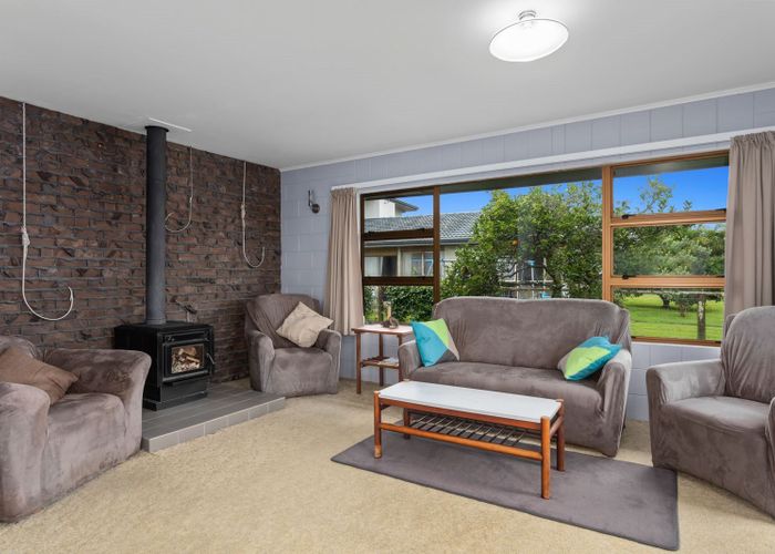  at 64 Woodlands Road, Opotiki