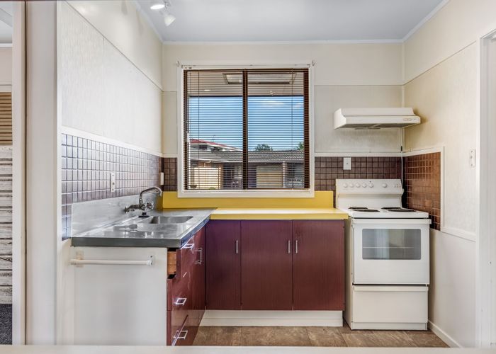  at 119/4 East Tamaki Road, East Tamaki, Manukau City, Auckland