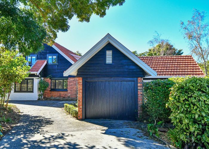  at 203 Ostrich Road, Patumahoe, Pukekohe