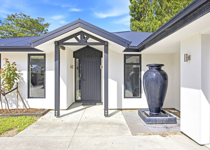  at 61 Sinclair Street, New Brighton, Christchurch City, Canterbury