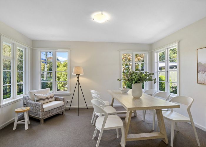  at 1 Chepstow Avenue, Fendalton, Christchurch