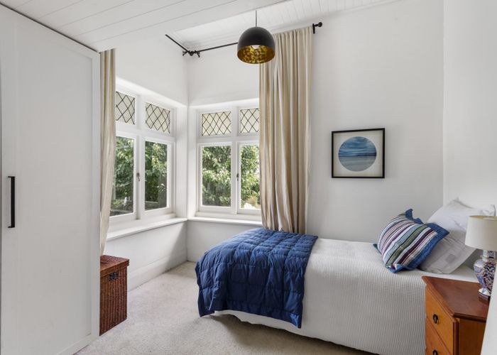  at 57 Hirini Street, Kaiti, Gisborne, Gisborne