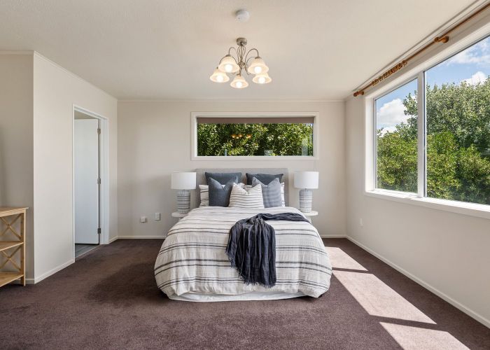  at 16 Sandra Street, South New Brighton, Christchurch
