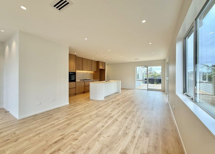  at 45 Tipu Crescent, Milldale, Rodney, Auckland