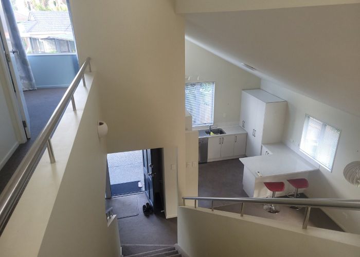  at 32 Kereru Street, Maunu, Whangarei, Northland