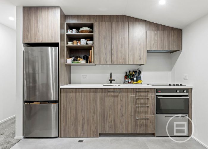  at 201/466 Hagley Avenue, Christchurch Central, Christchurch