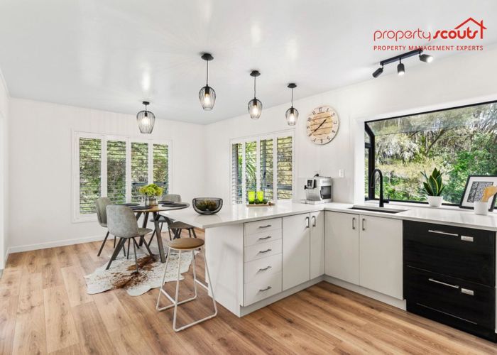  at 38A  Portobello Place, Torbay, North Shore City, Auckland