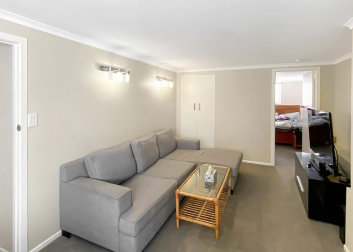  at 1/18 Olsen Avenue, Hillsborough, Auckland City, Auckland