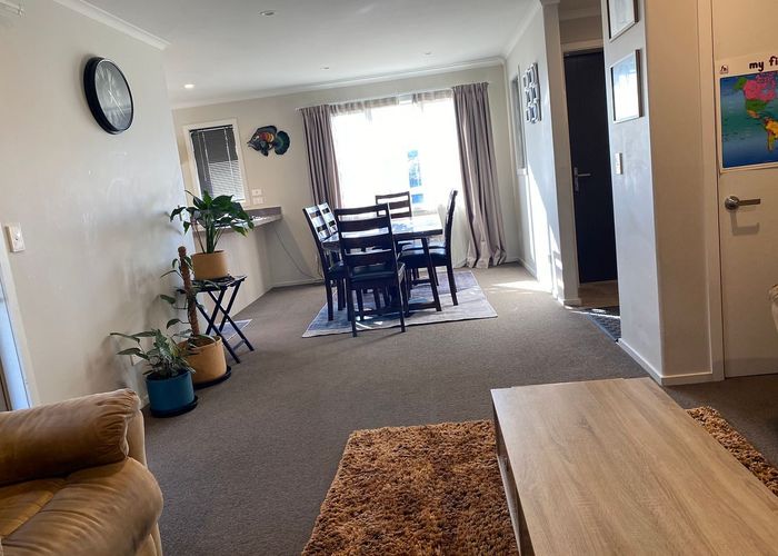 at 3 Ishwar Ganda Boulevard, Halswell, Christchurch City, Canterbury