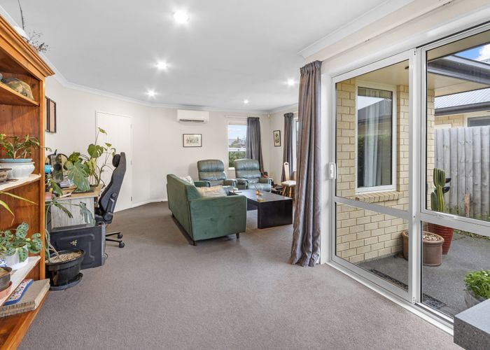  at 85B Somerville Crescent, Aidanfield, Christchurch