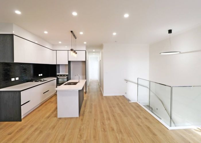  at 84 Joseph Street, Flat Bush, Manukau City, Auckland