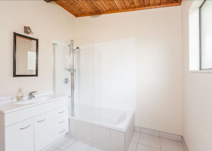  at 24A Taylor Street, Blockhouse Bay, Auckland City, Auckland