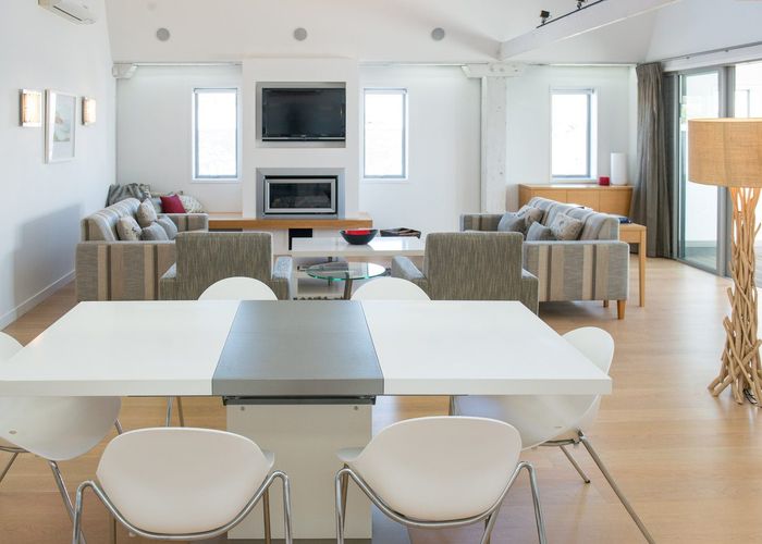  at 87 Bridge Street, Ahuriri, Napier, Hawke's Bay