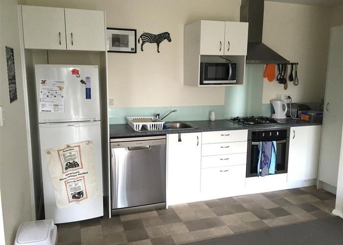  at 99b Overtoun Terrace, Hataitai, Wellington, Wellington