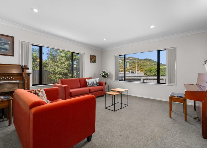  at 265 Mark Avenue, Grenada Village, Wellington, Wellington