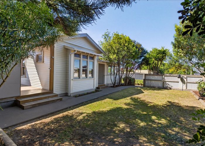  at 5 Buchanan Street, Mangapapa, Gisborne, Gisborne