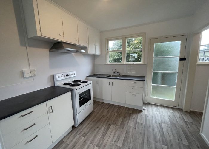  at 6/22 Beatrix Street, Avondale, Auckland City, Auckland
