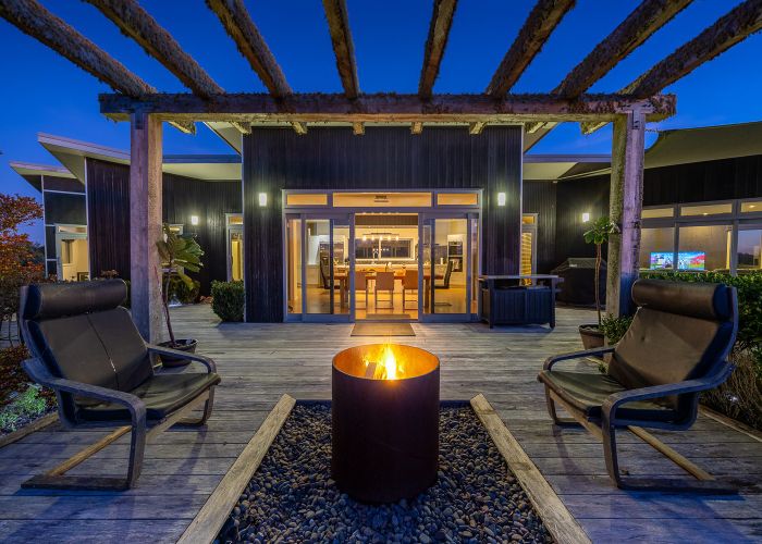  at 141 Arapohue Road, Dargaville, Kaipara, Northland