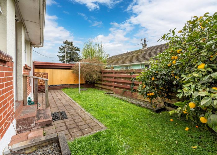  at 17A Totara Street, Trentham, Upper Hutt