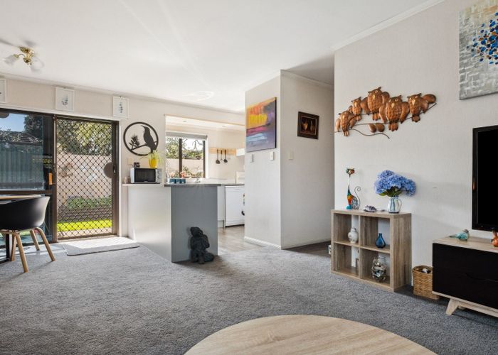  at 29/549 Childers Road, Te Hapara, Gisborne