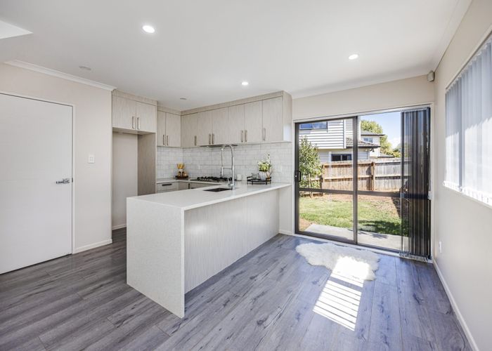  at 68A Henwood Road, Mangere East, Manukau City, Auckland